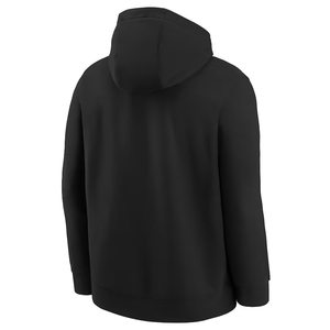 Youth Nike Fly City Edition Essential PO Hoodie