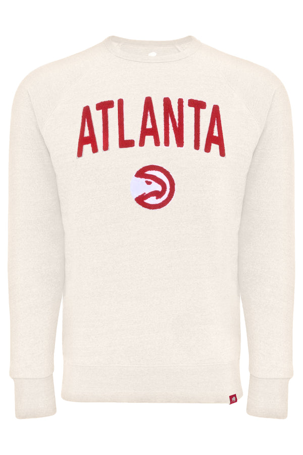 Atlanta Hawks team store