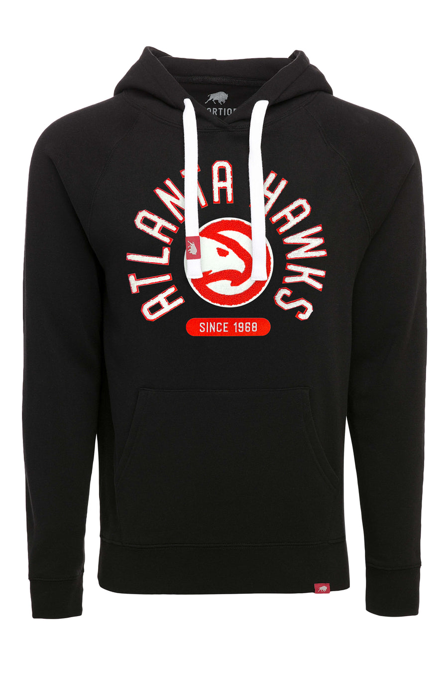 Hawks Shop Atlanta Dri-Fit Essential Practice Logo shirt, hoodie, sweater,  long sleeve and tank top