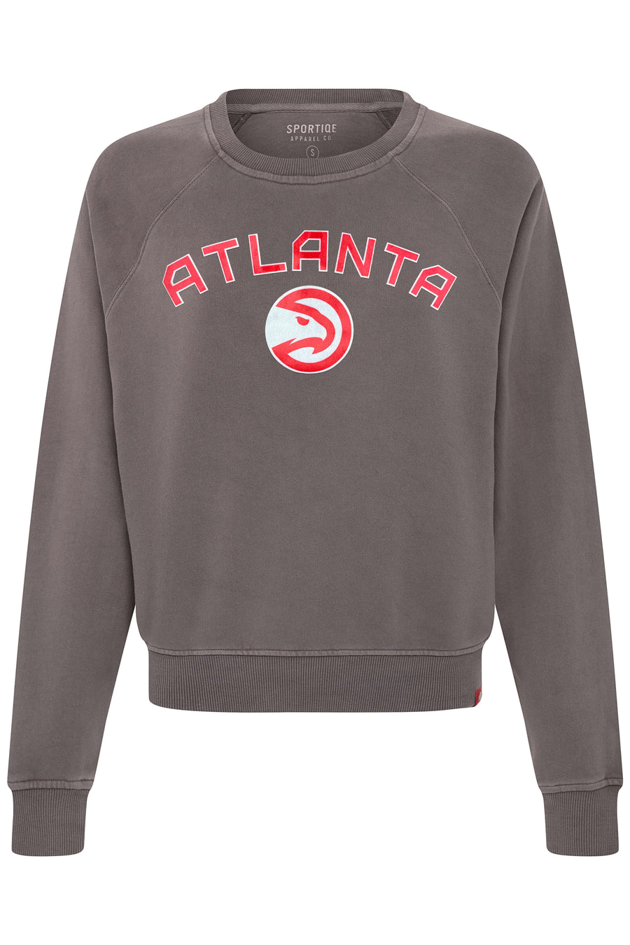 AJ Griffin shirt, hoodie, sweater, long sleeve and tank top