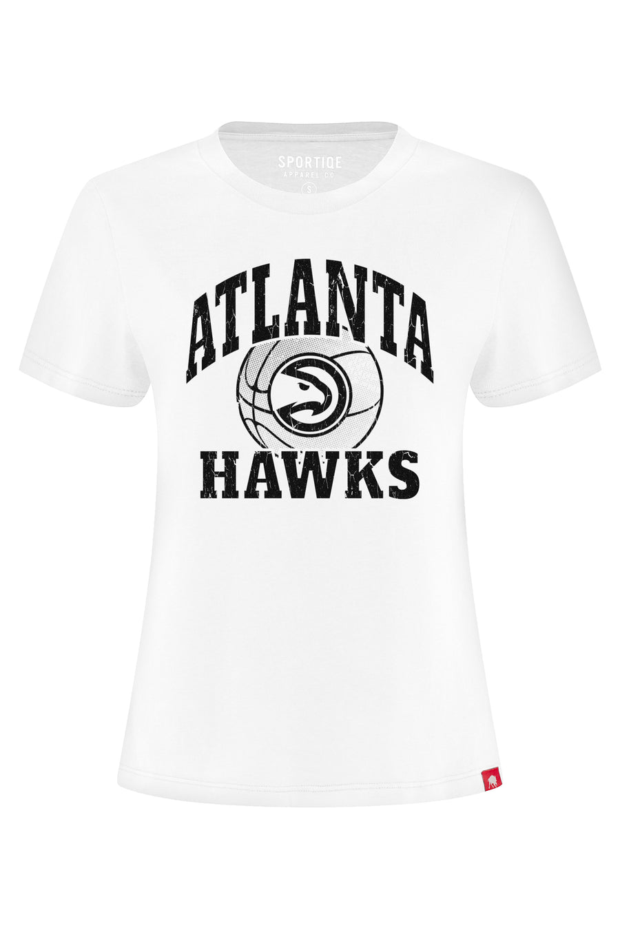 Atlanta Hawks Womens Shop, Hawks Womens Apparel