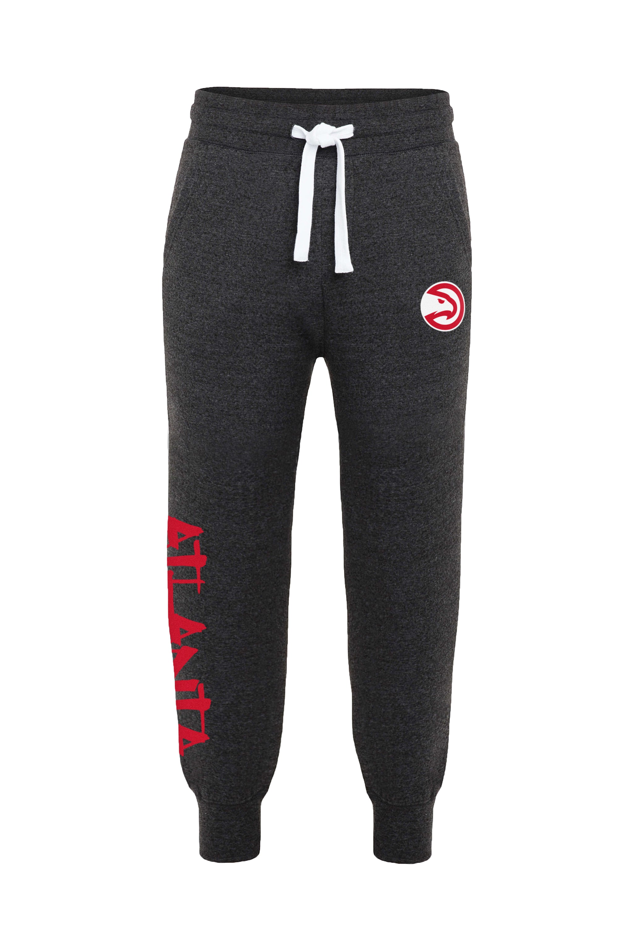 SPORTIQE DALY JOGGERS