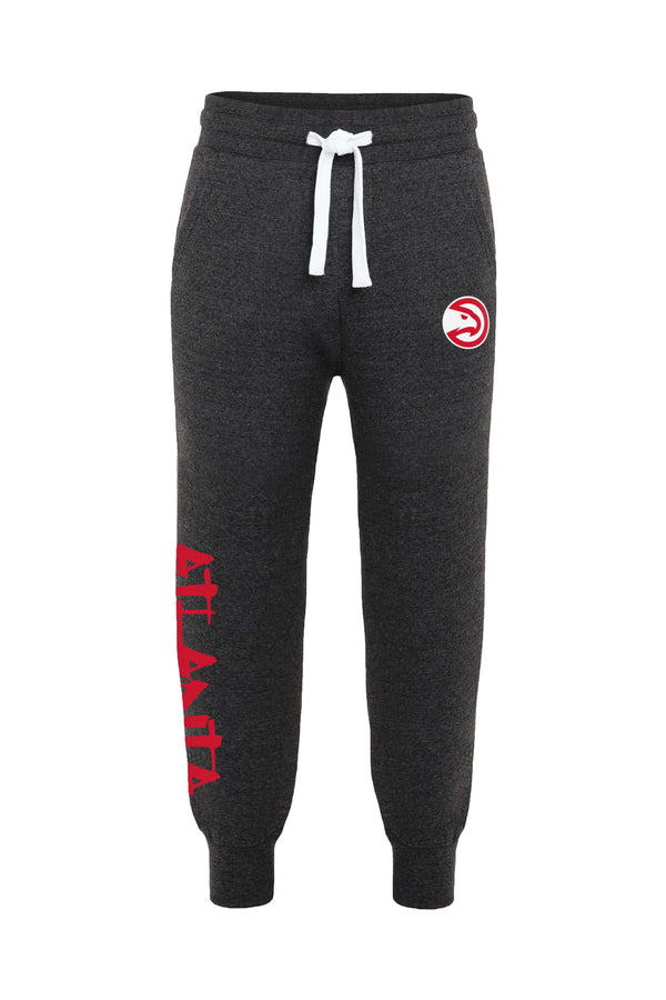 Youth Sportiqe Hawks Lil Daly Joggers