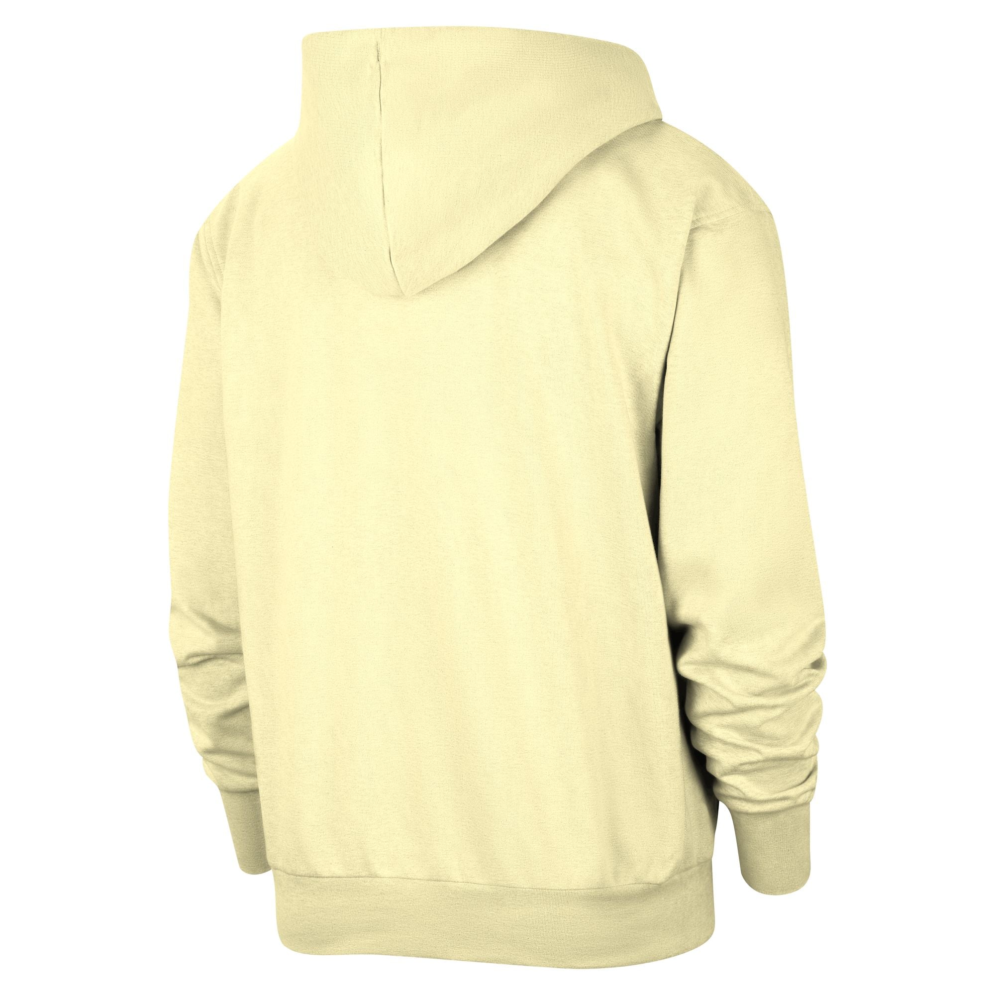 Nike Hawks CTS Standard Issue Hoodie