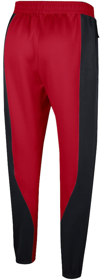 Nike Hawks On-Court Showtime Pants