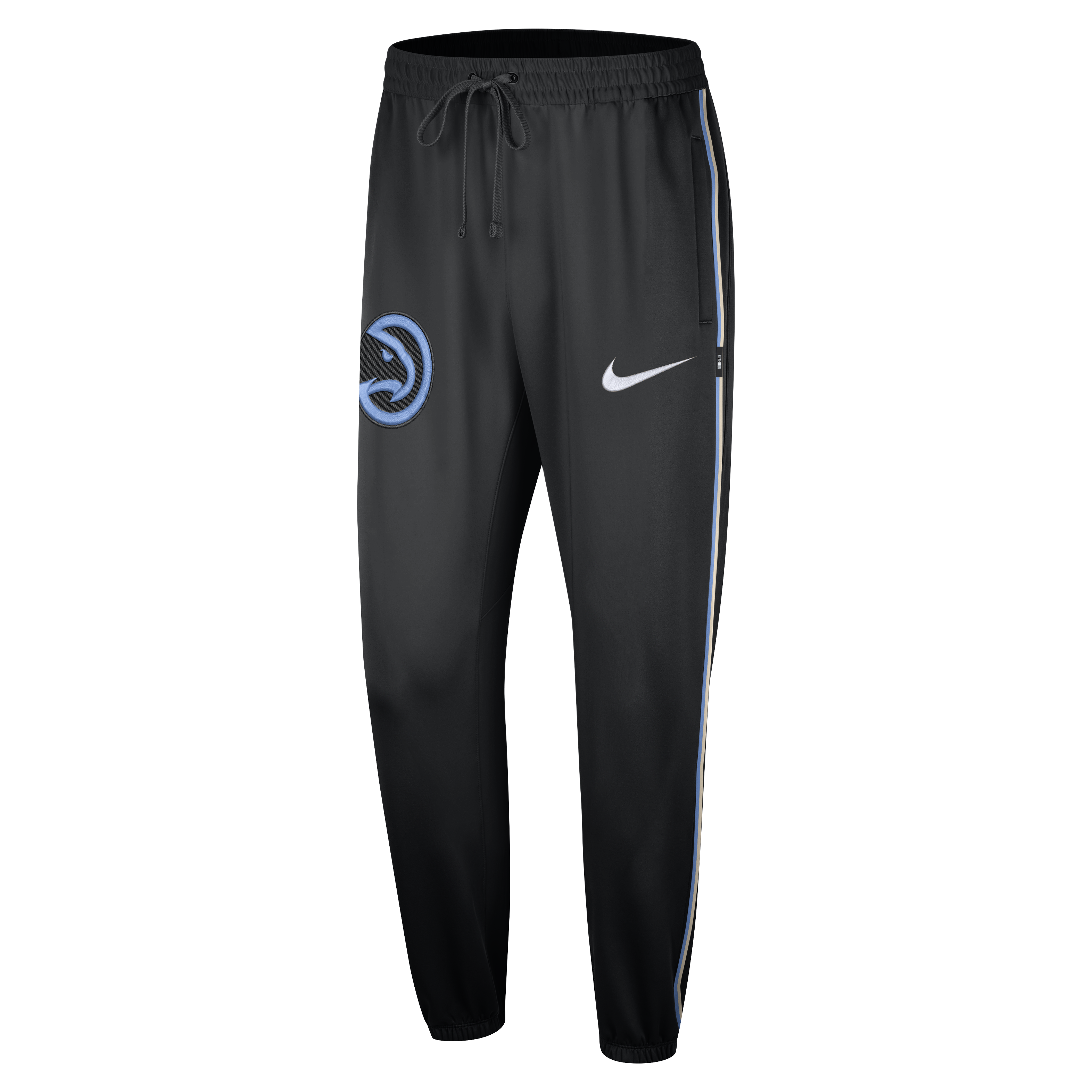 Nike Fly On Court Showtime Pants