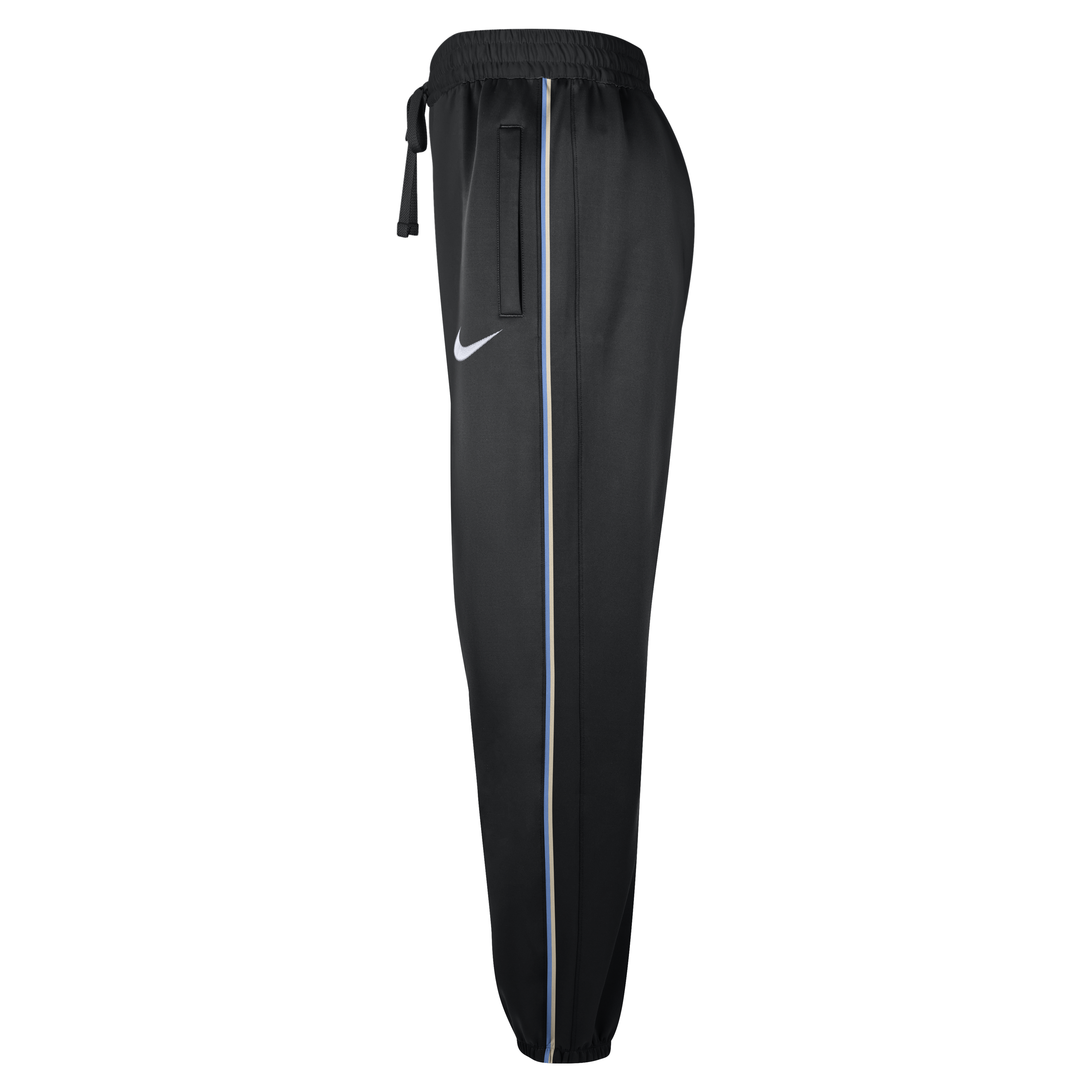 Nike Fly On-Court Showtime Pants