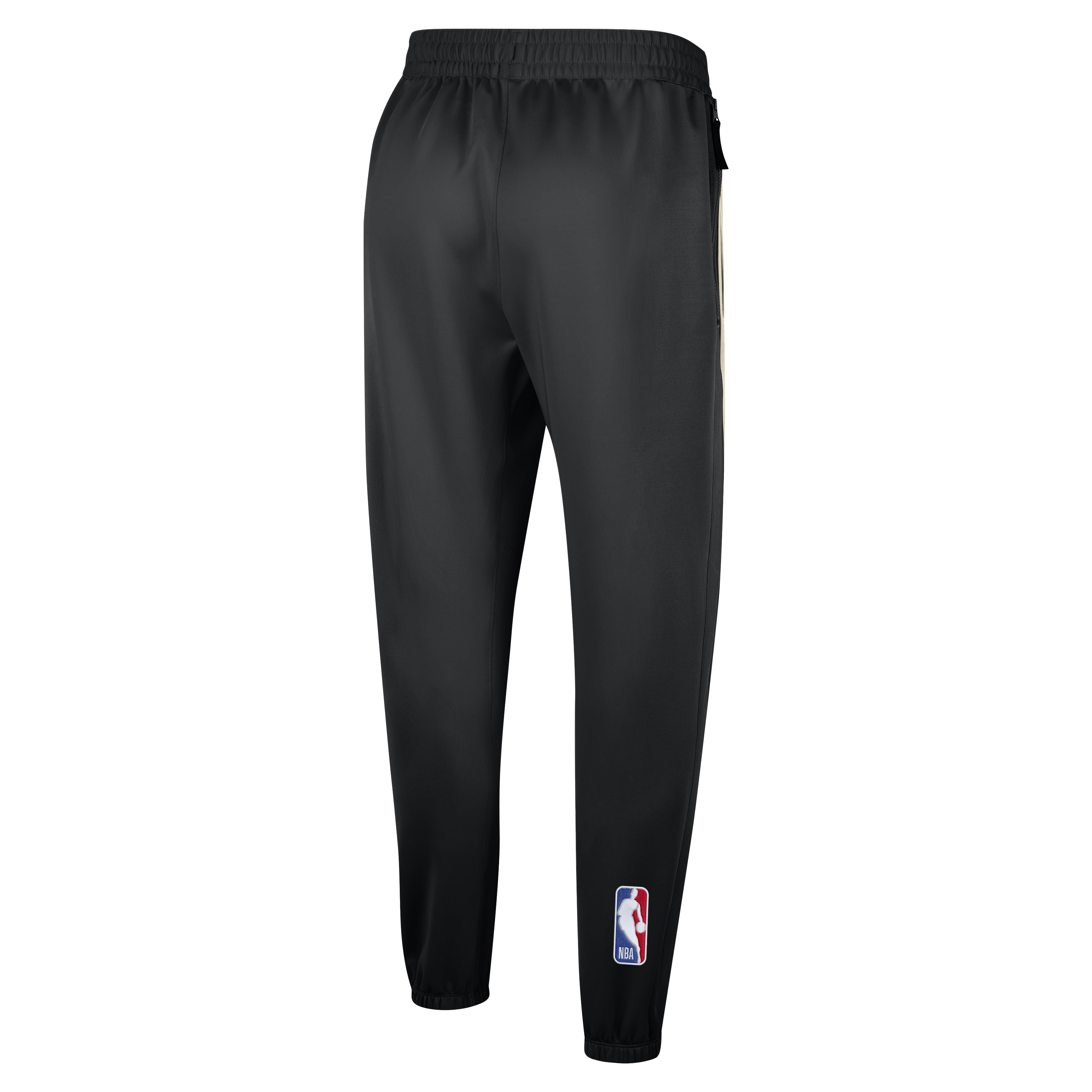 Nike nba showtime pants sales