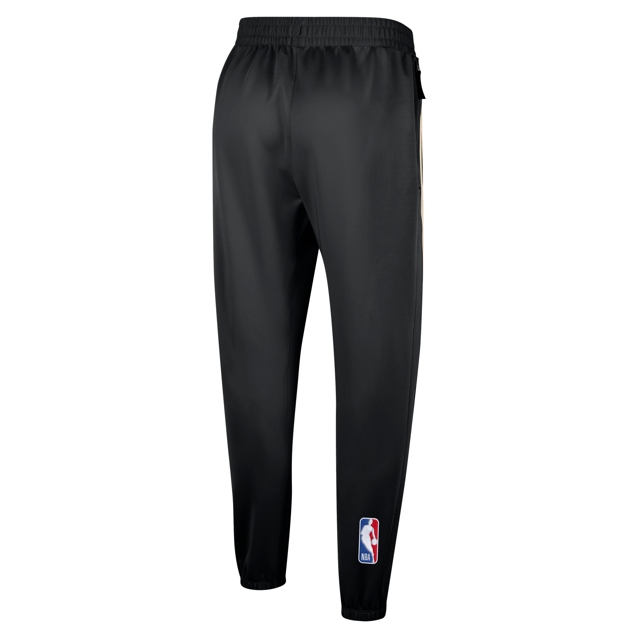 Nike women's showtime pant hot sale