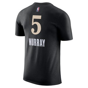 Murray Nike Fly City Edition Jersey Tee