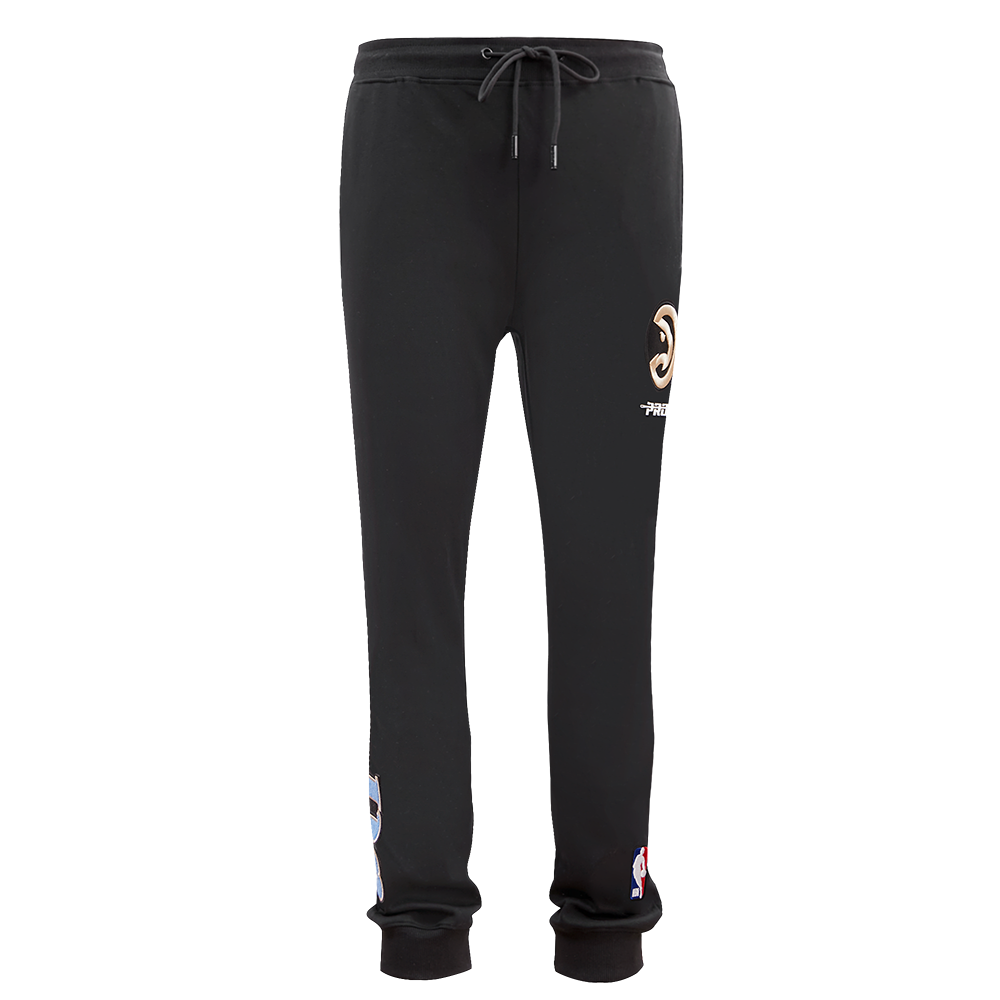 Pro Standard Fly City Edition Varsity Sweatpants