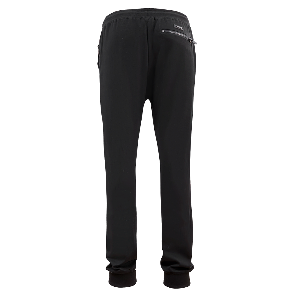 Pro Standard Fly City Edition Varsity Sweatpants