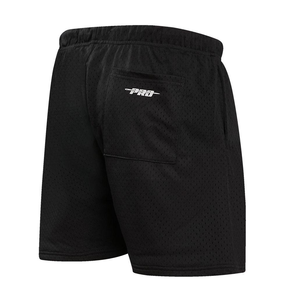 Pro Standard Fly City Edition Mesh Shorts