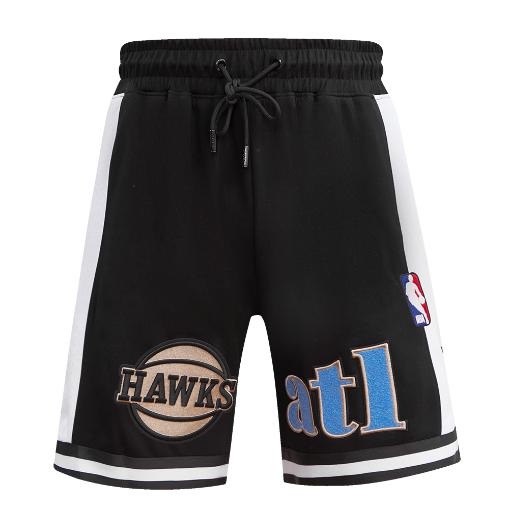 Pro Standard Fly City Edition Historic 2.0 Shorts