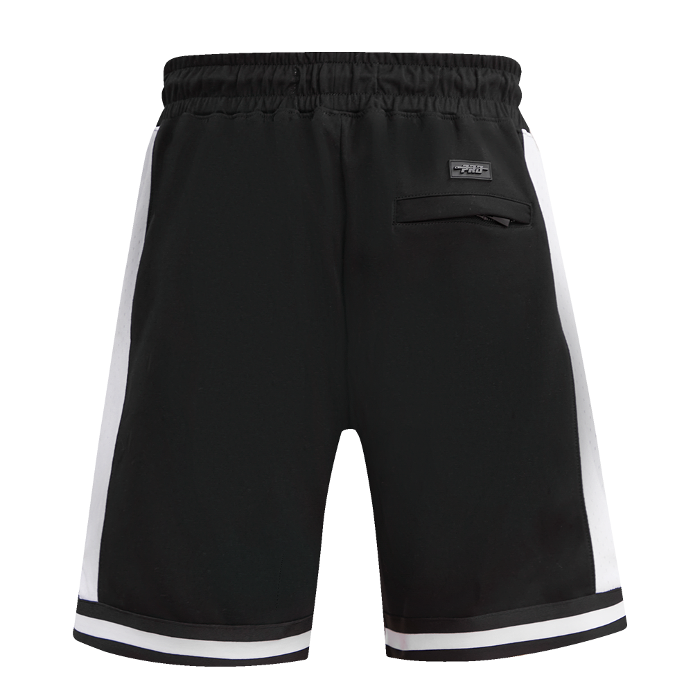 Pro Standard Fly City Edition Historic 2.0 Shorts