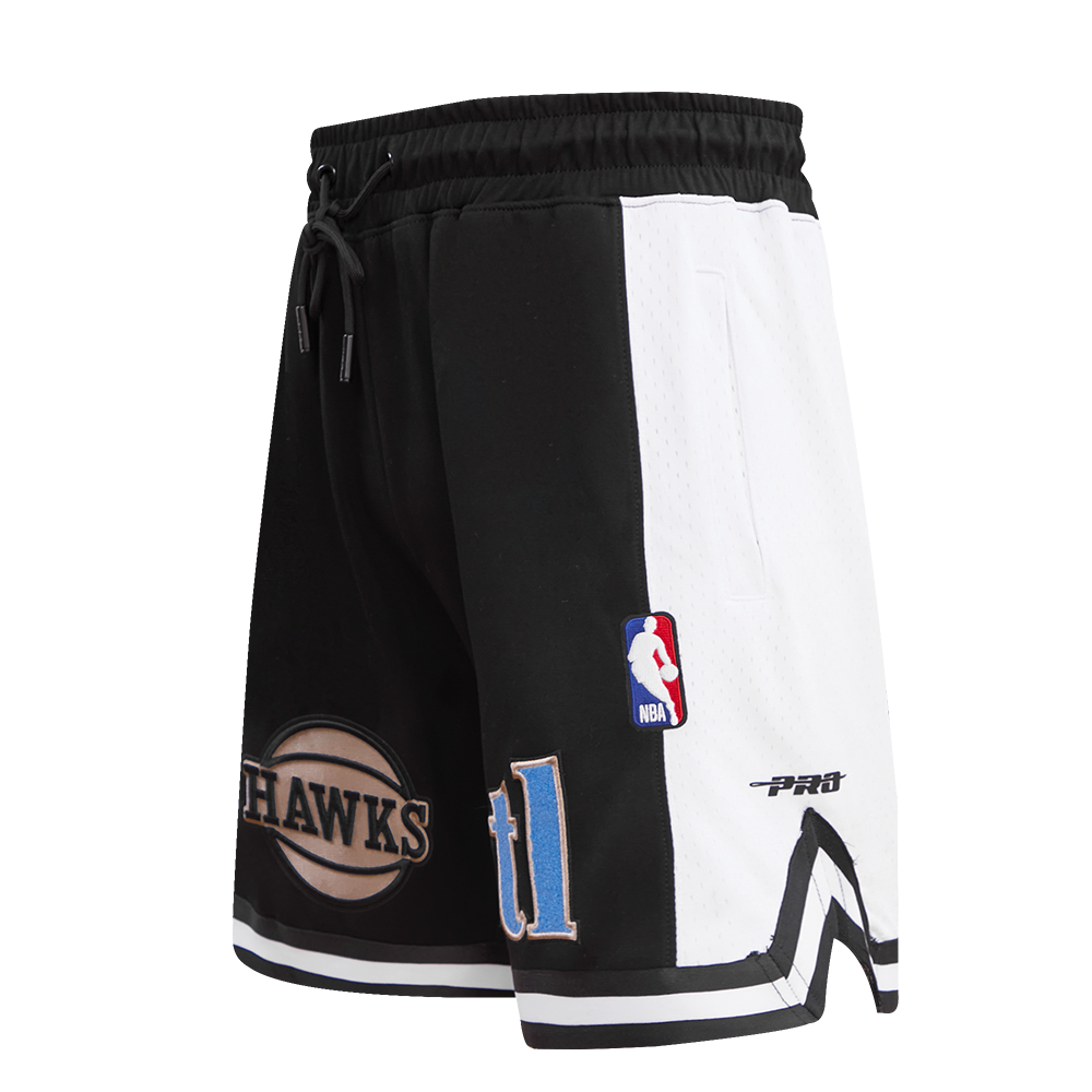 Pro Standard Fly City Edition Historic 2.0 Shorts