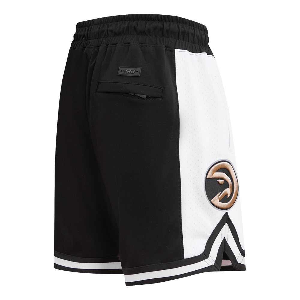 Pro Standard Fly City Edition Historic 2.0 Shorts