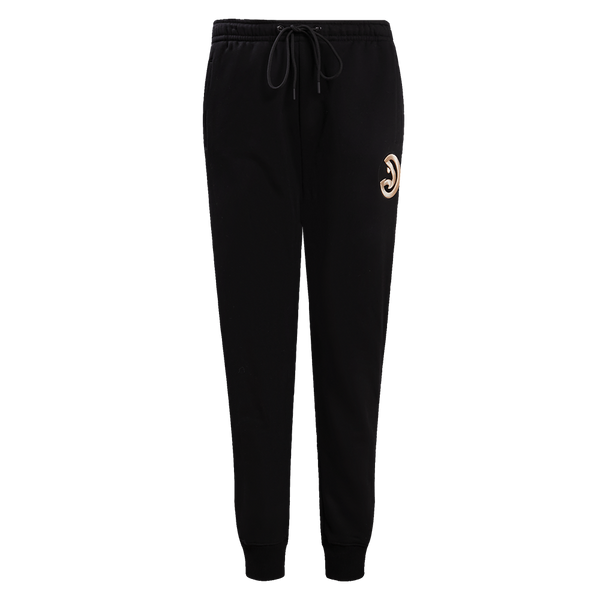 Women's Pro Standard Fly City Edition Joggers