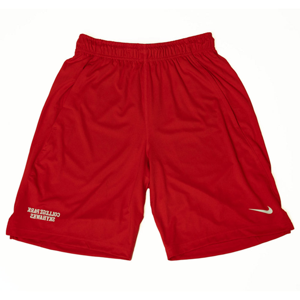 Nike Skyhawks Fly Fleece Shorts