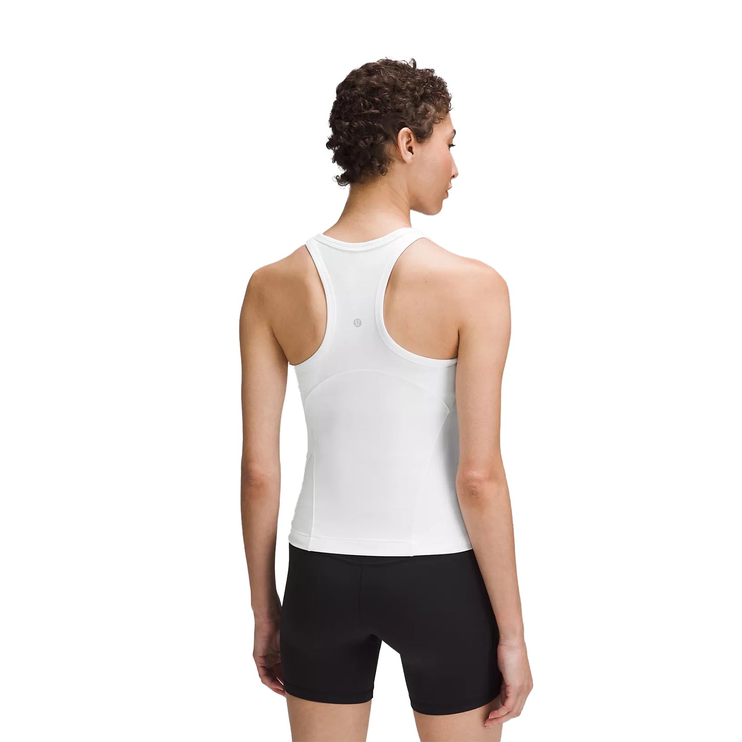 23-24 Fly City Edition Street Tank