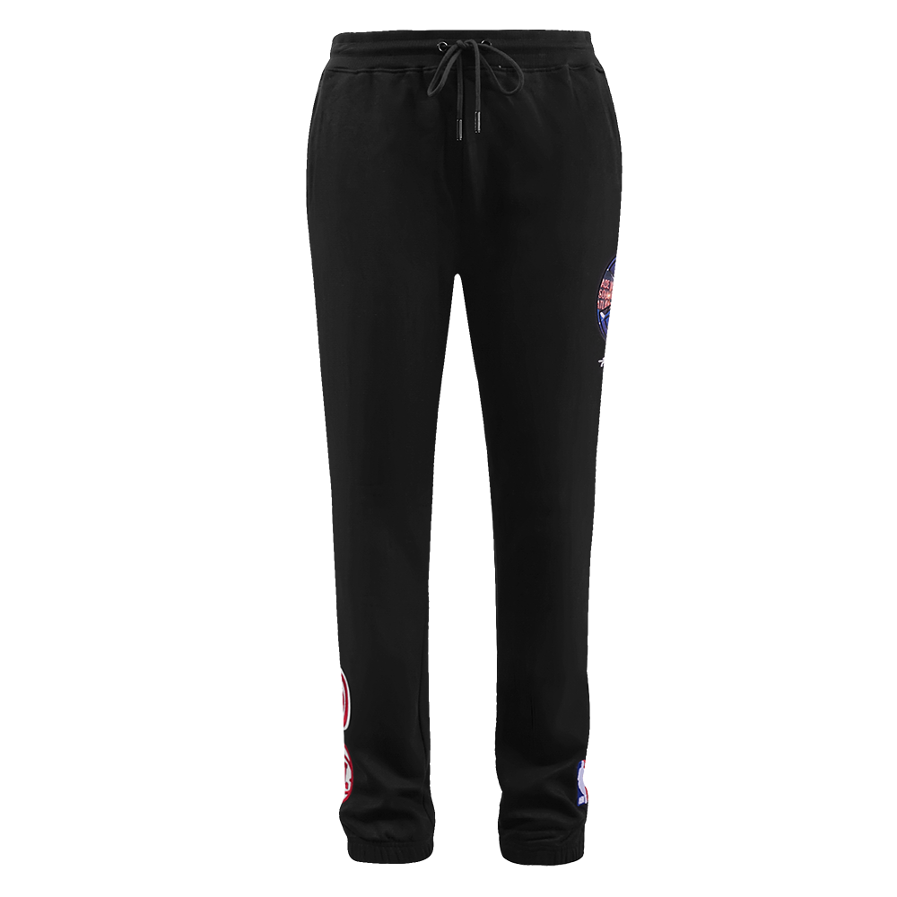 Pro Standard City Centric Fleece Joggers