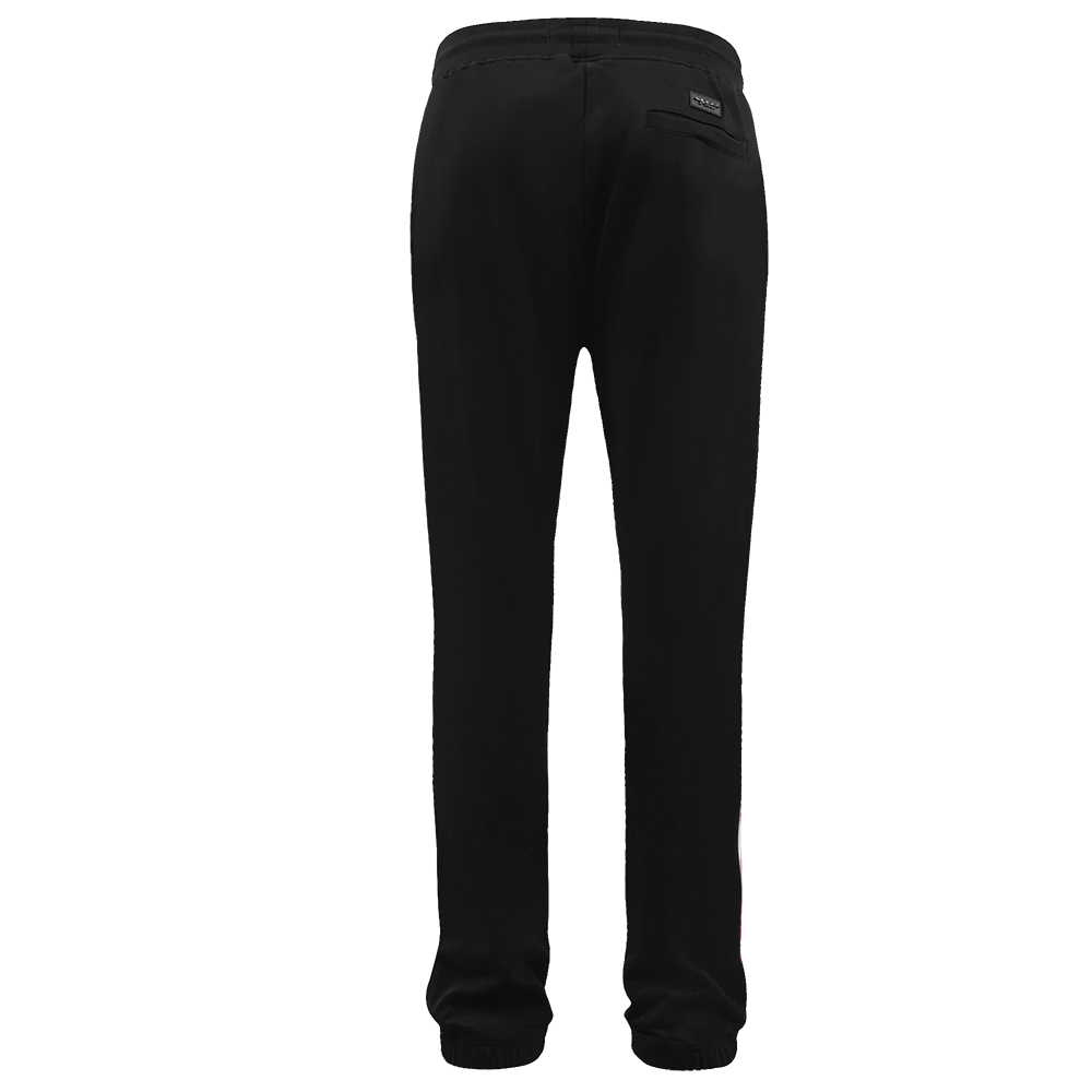 Pro Standard City Centric Fleece Joggers