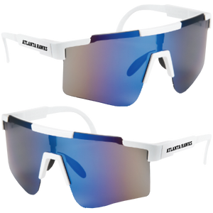 Hawks Viper Sunglasses