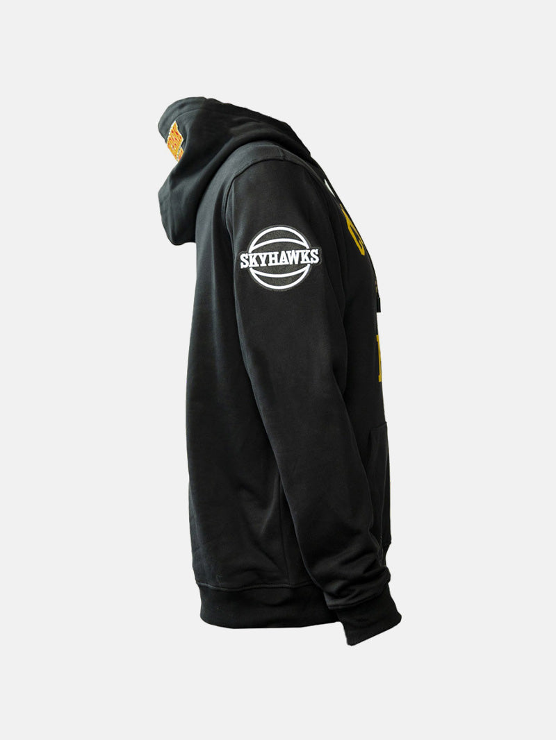 Pro Standard Skyhawks Hoodie