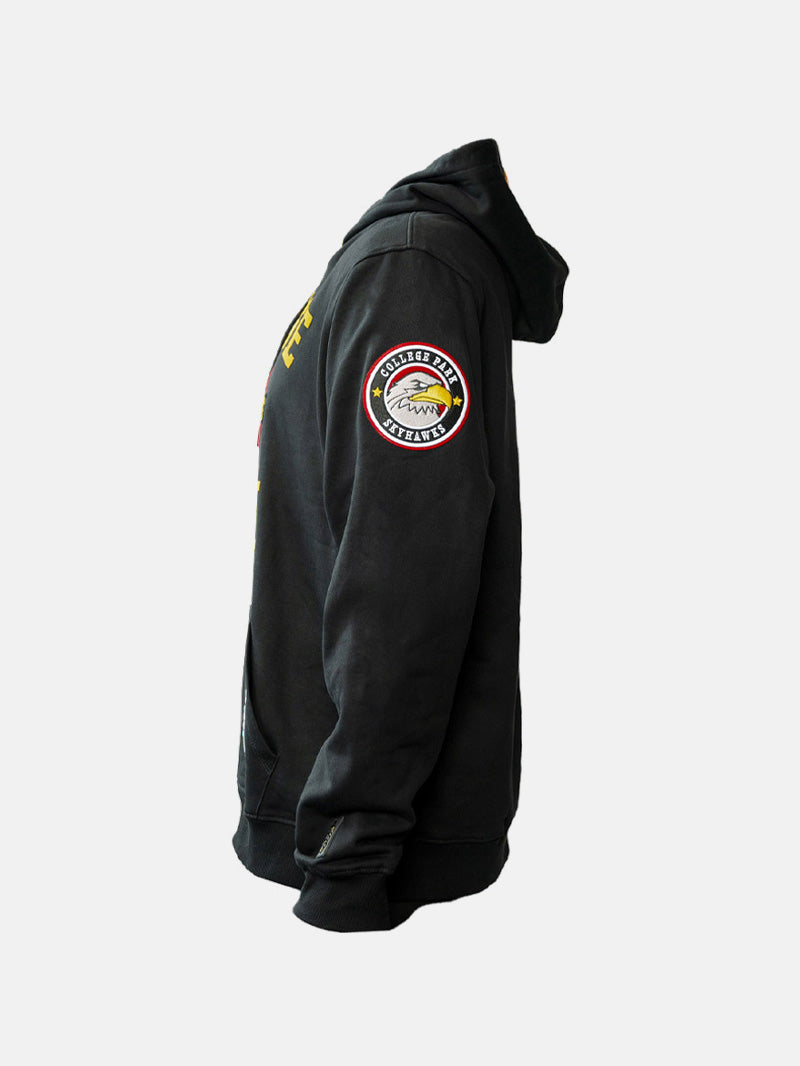 Pro Standard Skyhawks Hoodie