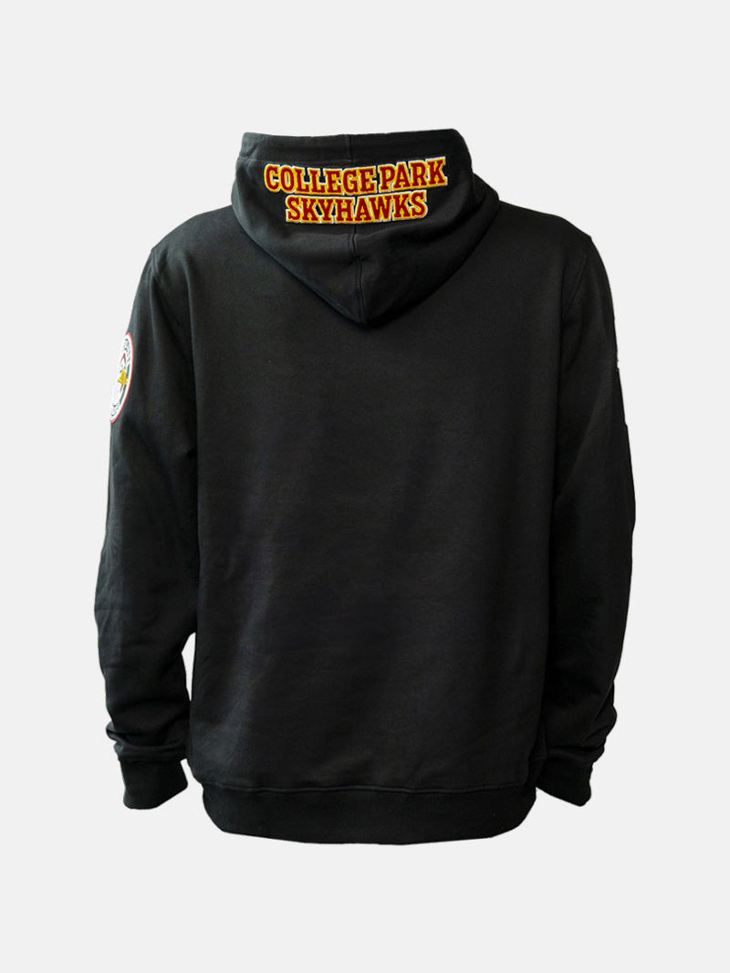 Pro Standard Skyhawks Hoodie