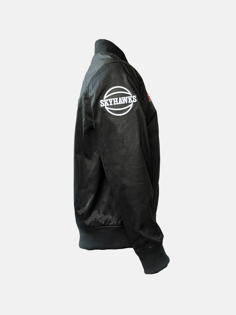 Pro Standard Skyhawks Twill Jacket