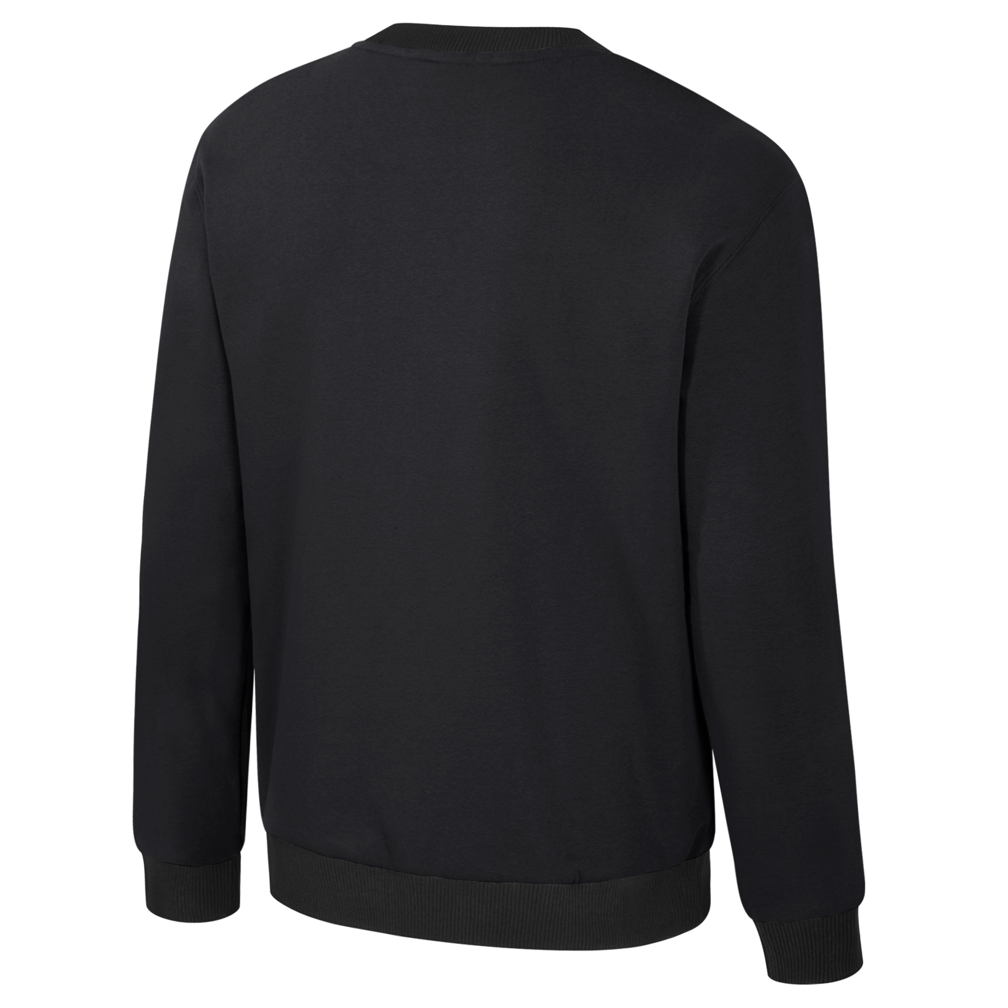 Stadium Essentials Peachtree Varsity Halftime Crewneck