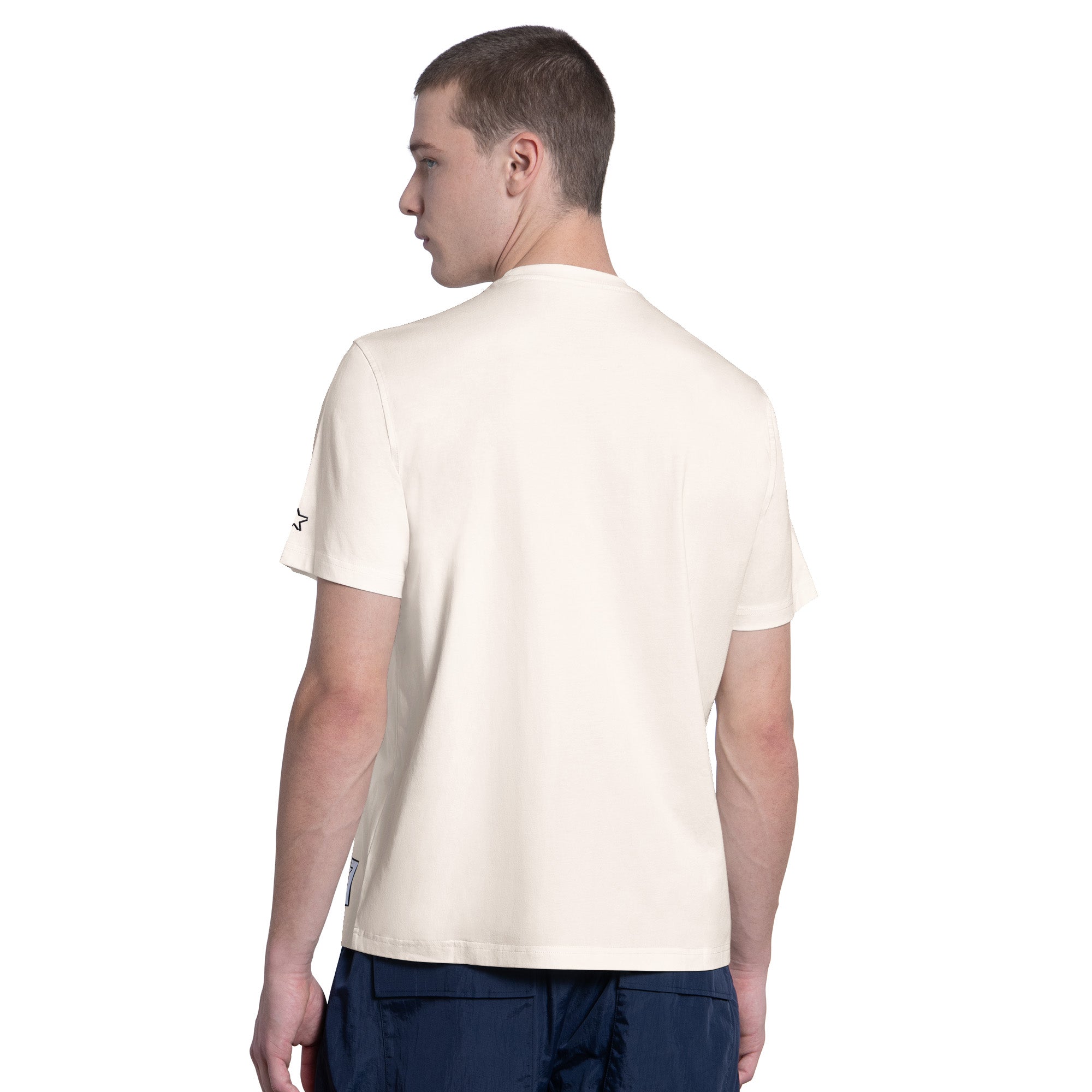 G3 Hawks Wild Card Tee