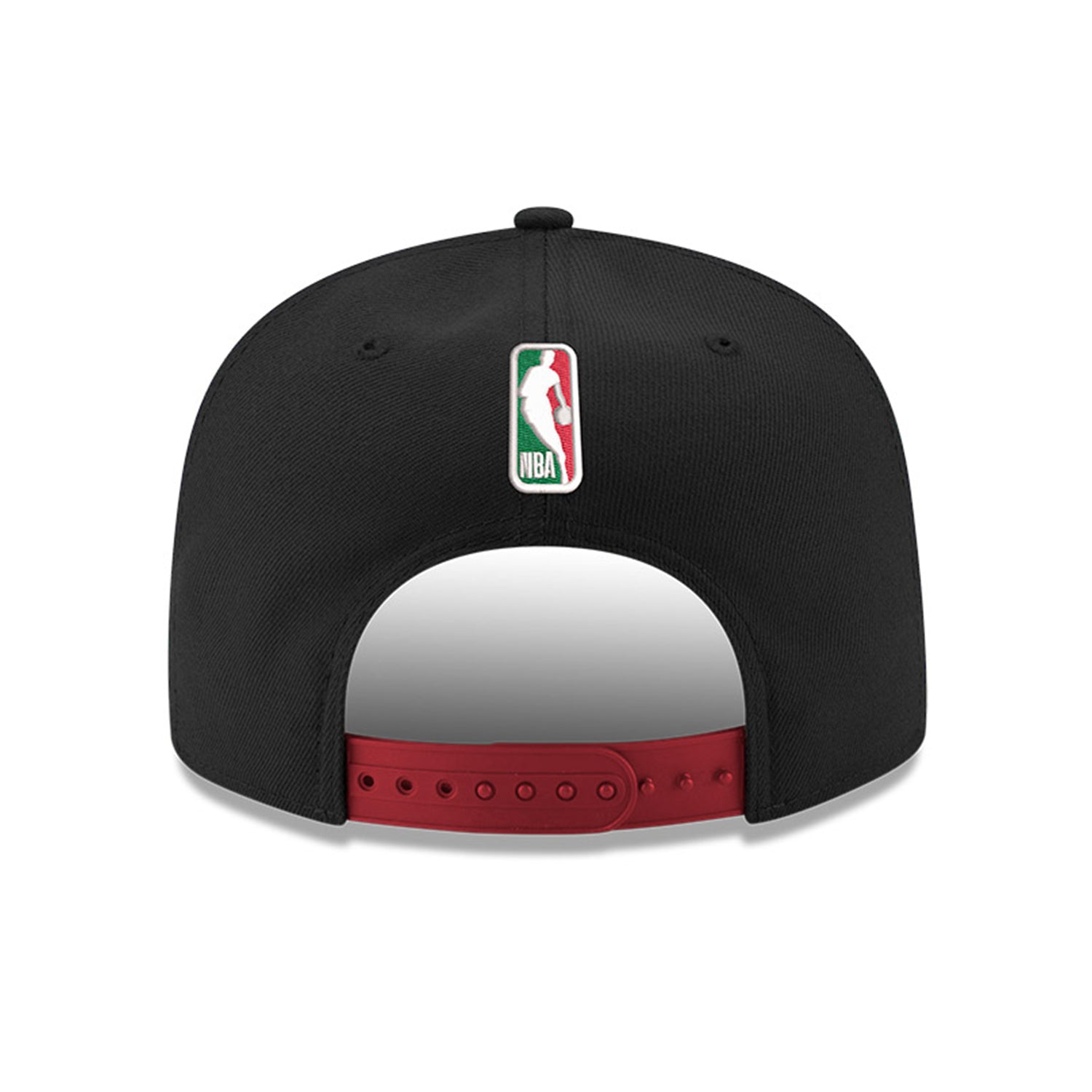 New Era Hawks BH Script Classic Snapback | Shop Now