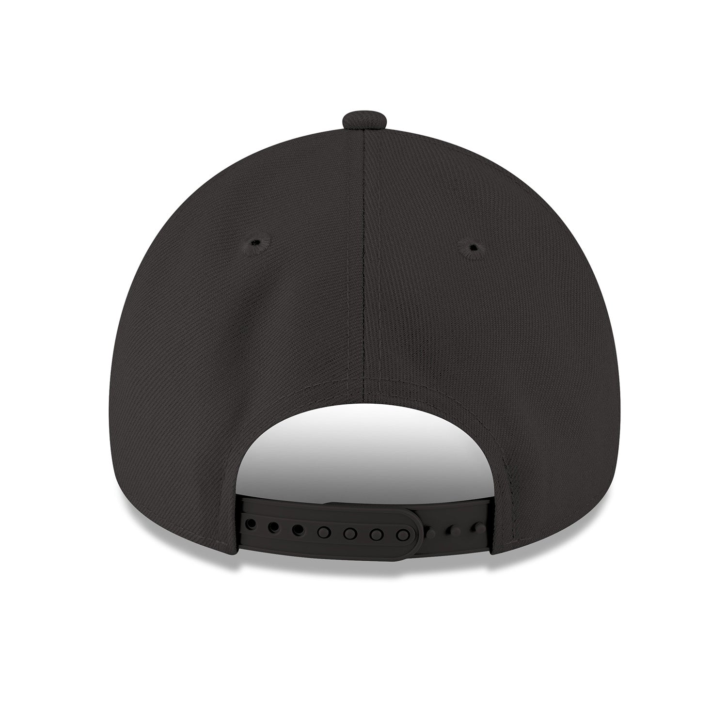 New Era Hawks Classy Script Core Snapback