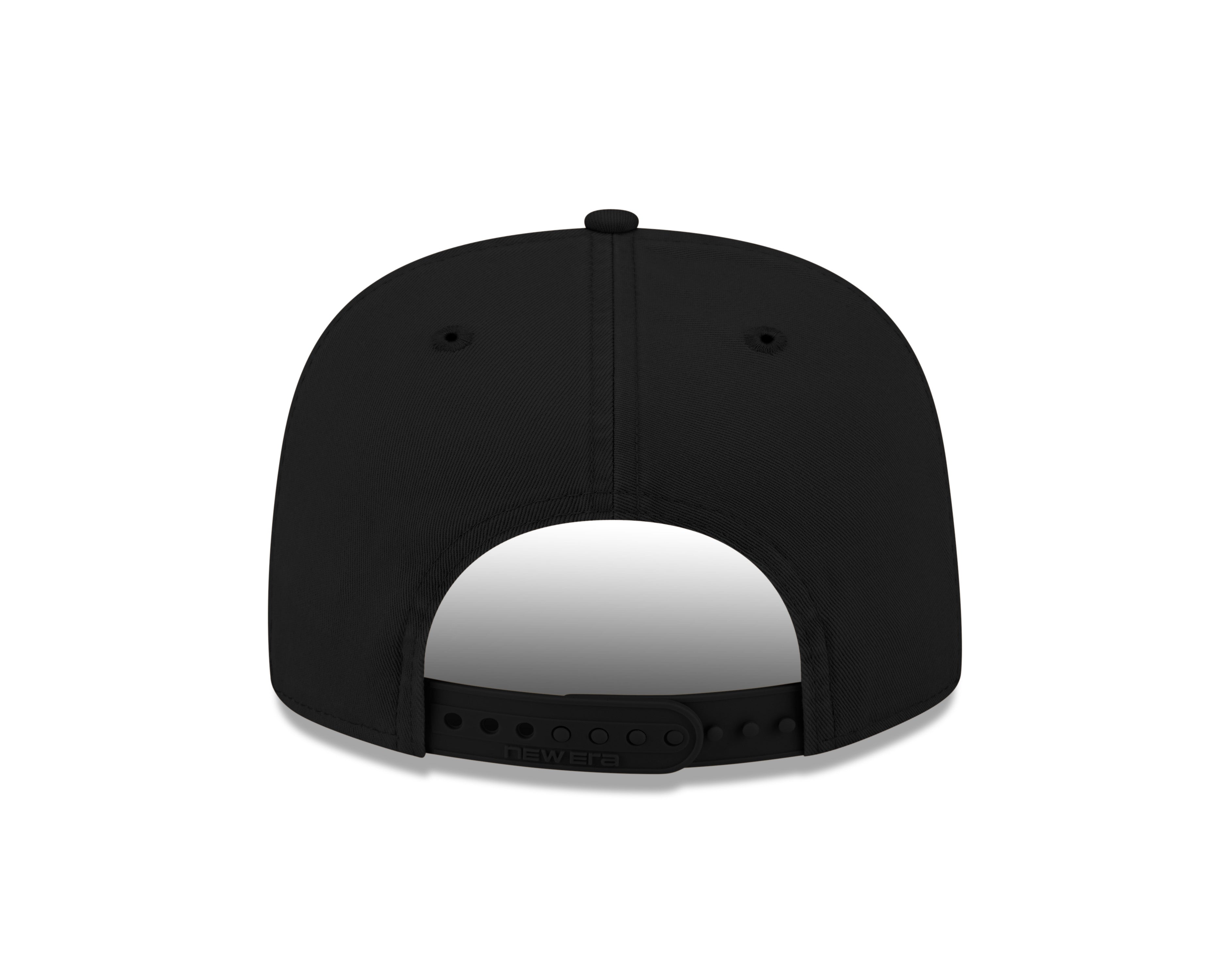 New Era Hawks Evo 90 All Star HWC Snapback