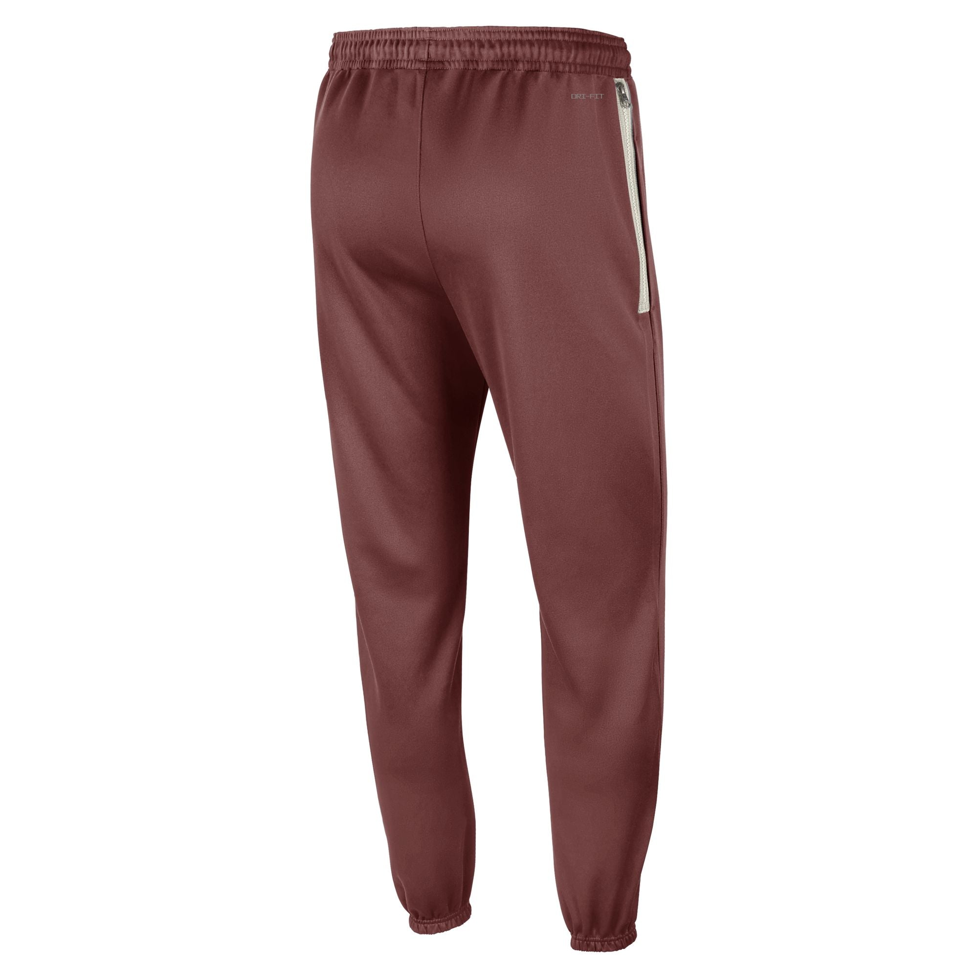 Nike Standard Issue Sweatpants