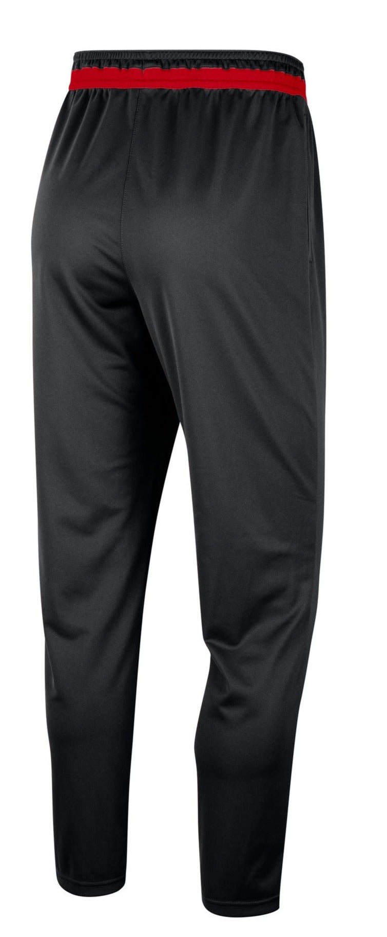 Nike Yoga Men's Dri-FIT Trousers. Nike LU