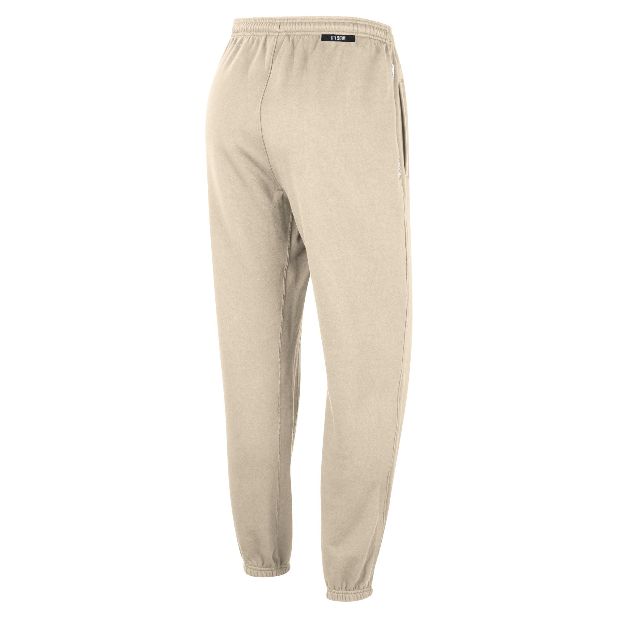 Nike Hawks City Edition Standard Issue Fleece Pants