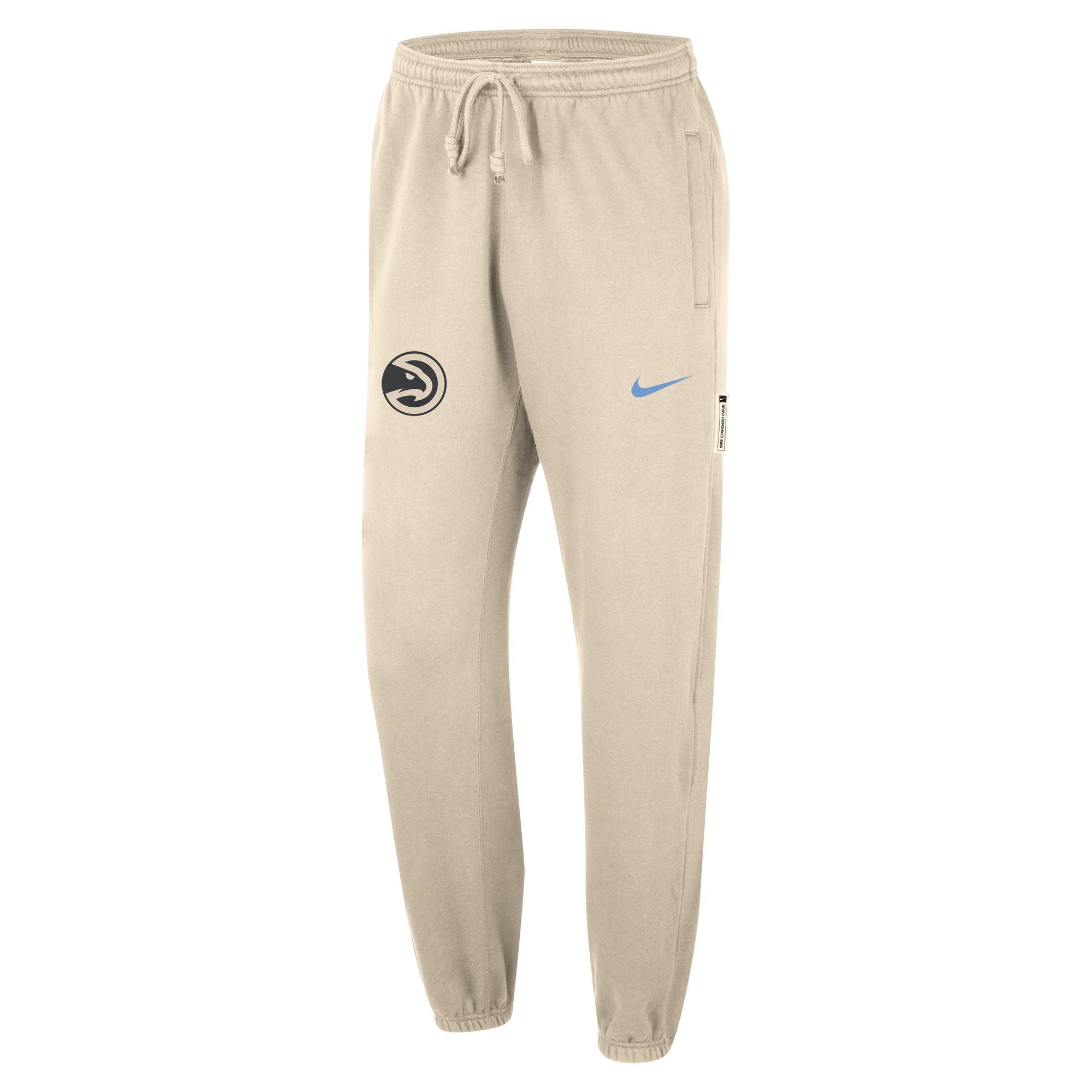 Nike Hawks City Edition Standard Issue Fleece Pants