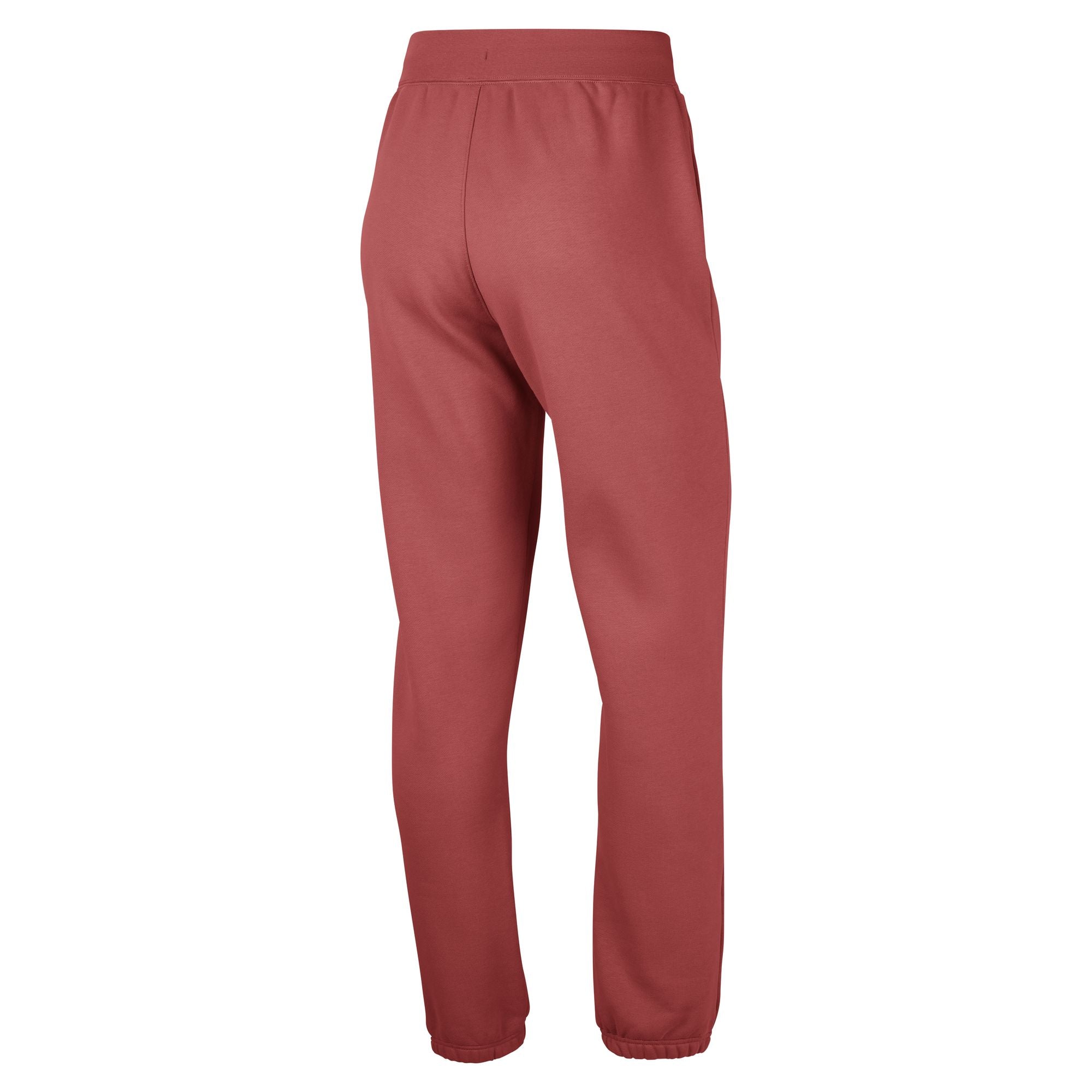 Women's Jordan Fleece Pants