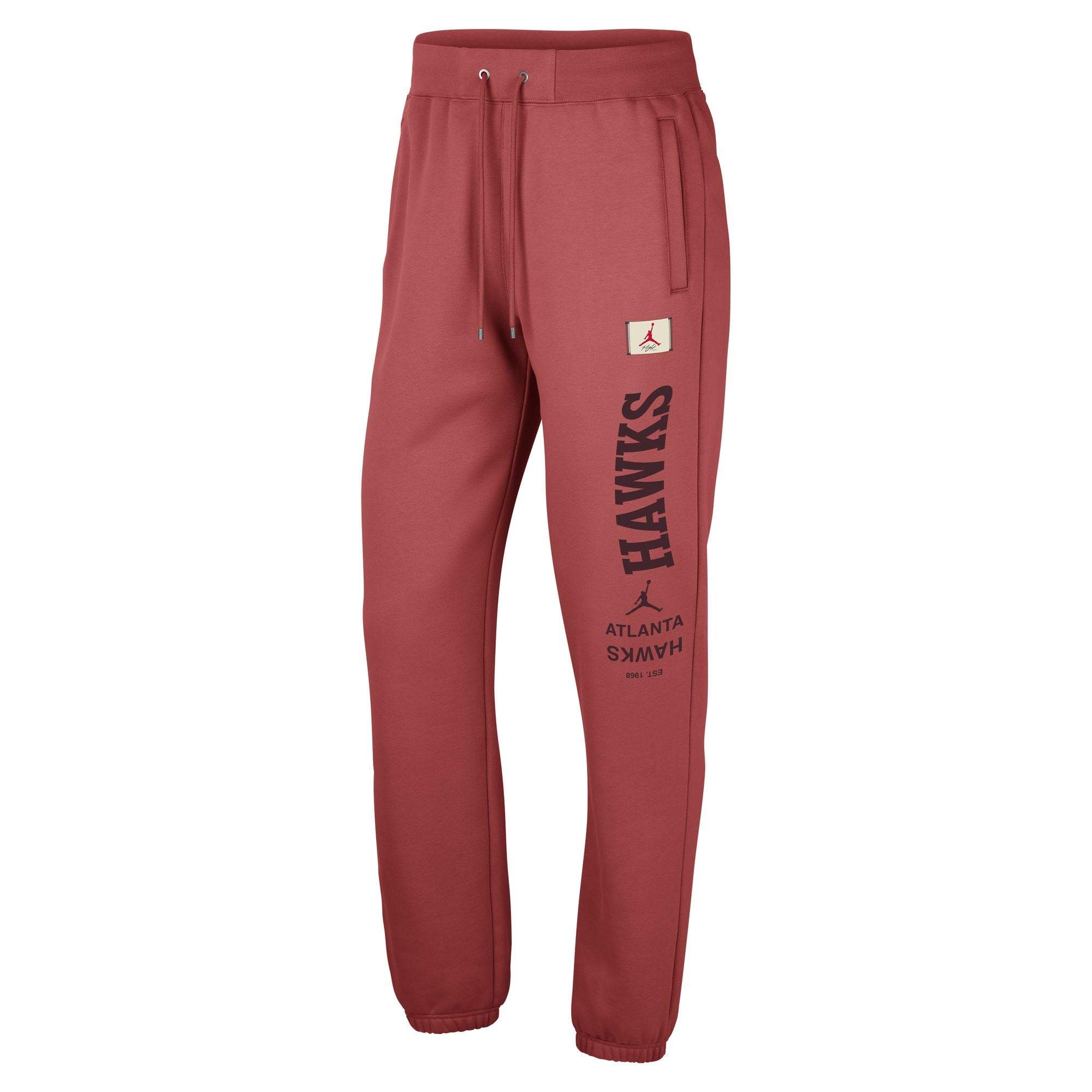 Women's Jordan Fleece Pants