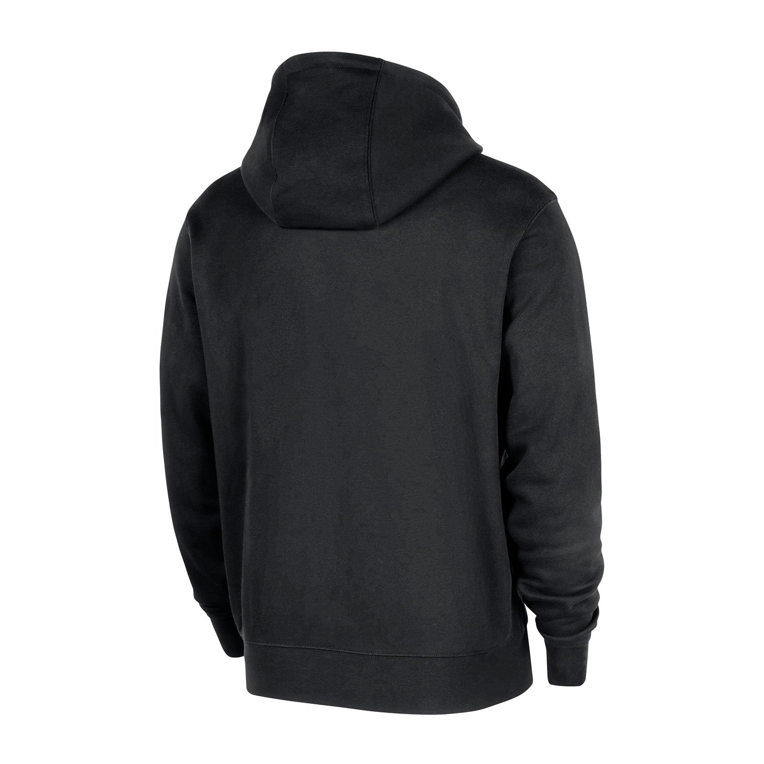 Nike Hawks Practice Fleece Hoodie