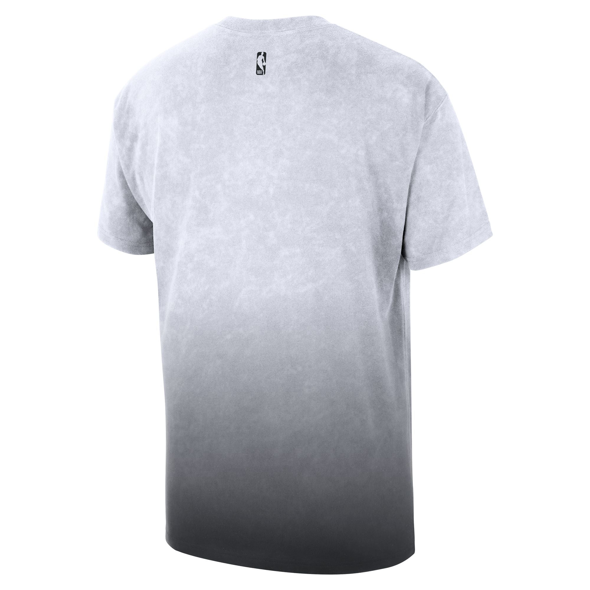 Nike Peachtree City Edition Dipped Tee