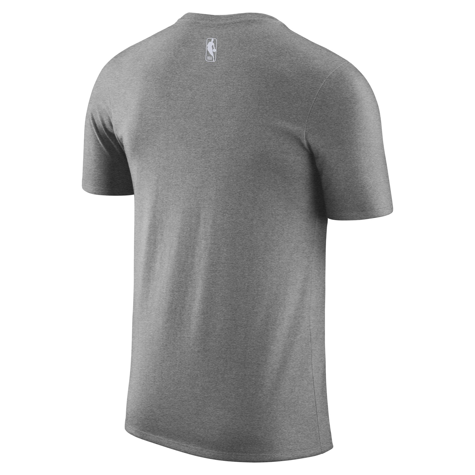 Nike Peachtree City Edition Grey Evo Tee