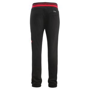 Pro Standard Hawks Pro Prep Rib Sweatpants