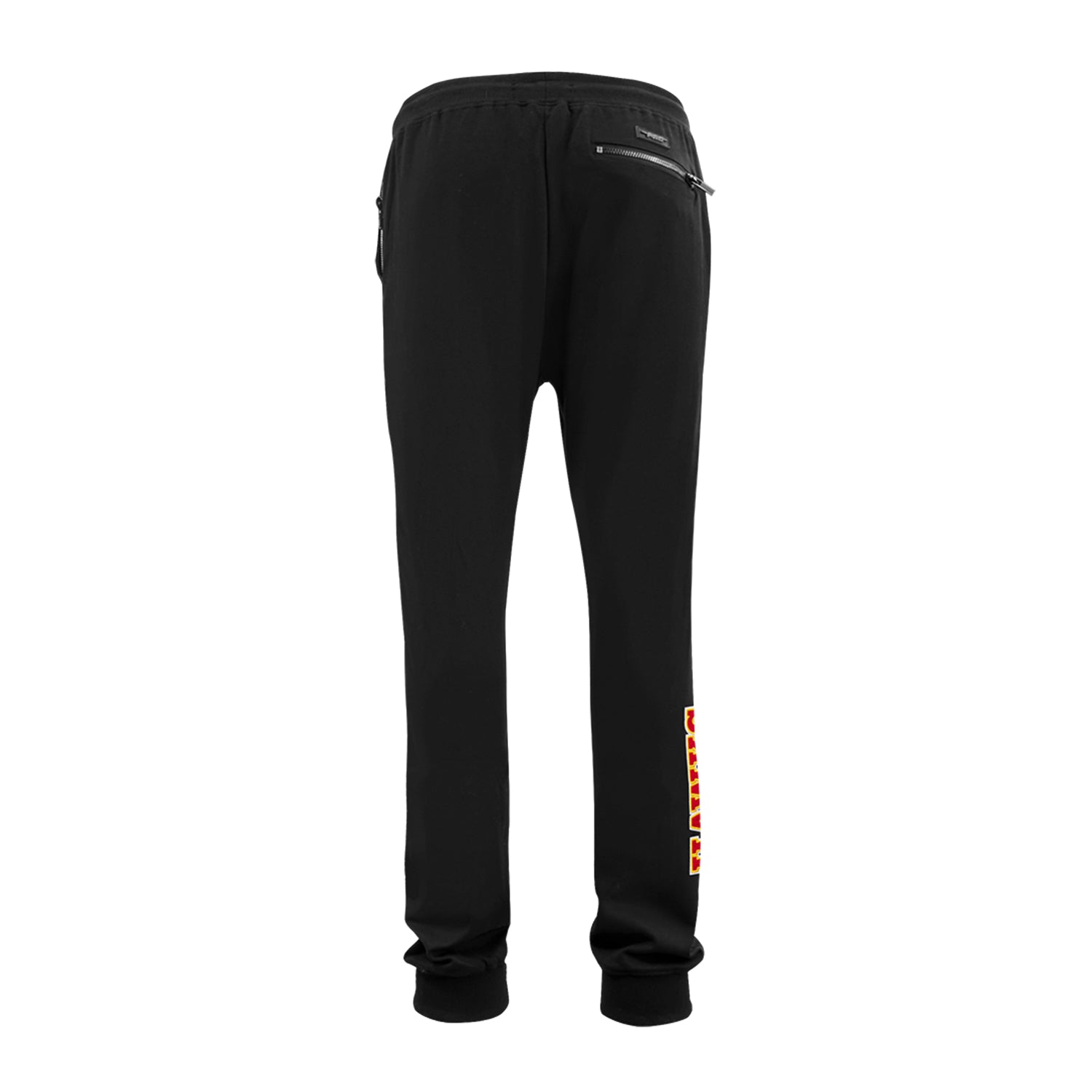 Pro Standard Hawks Jogger Pants