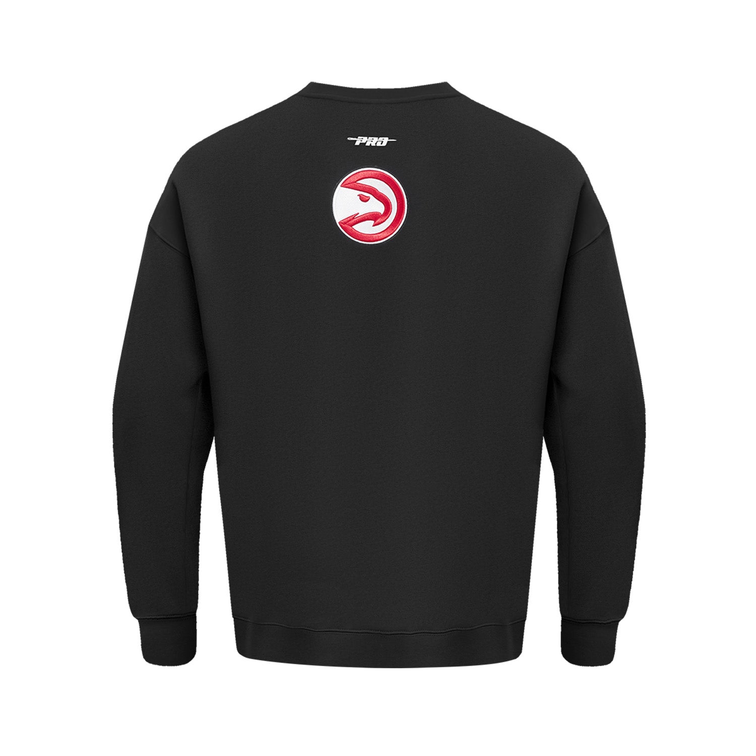 Pro Standard Hawks Turn It Up Fleece Crewneck