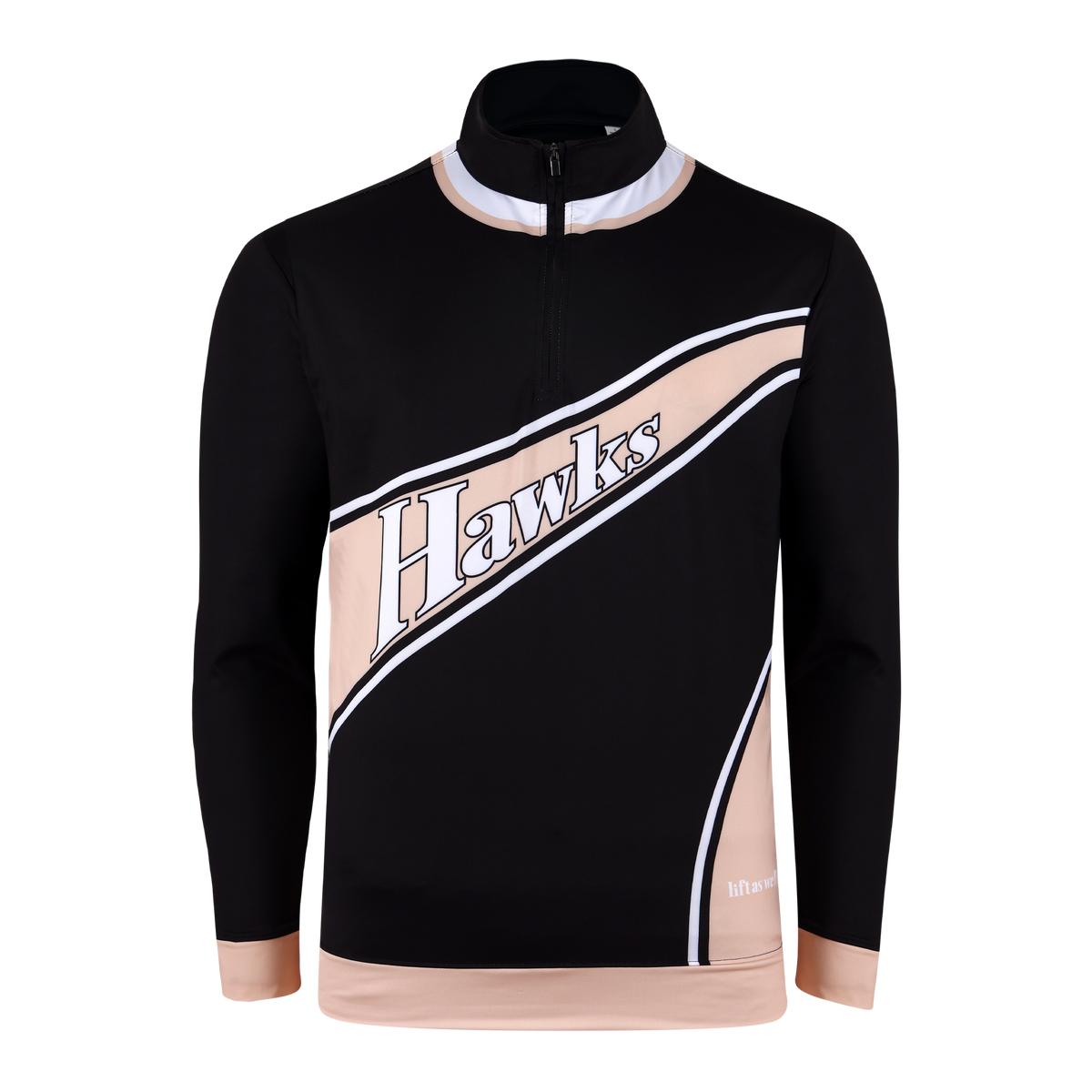 SoftBank Hawks ジャケット 摂津 Shop Fukuoka SoftBank Hawks Apparel