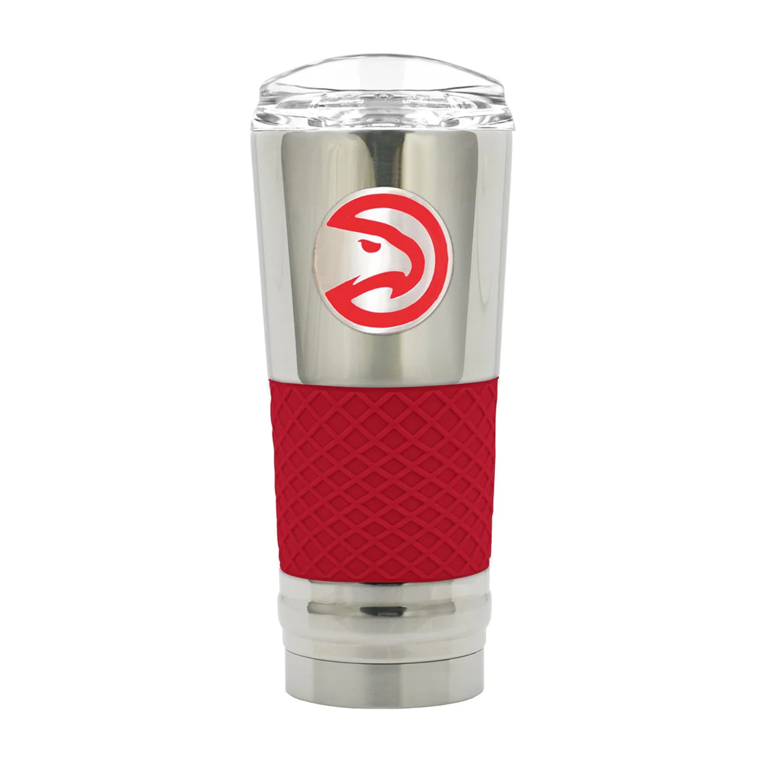 GAP Hawks 24 Oz Metal Travel Tumbler